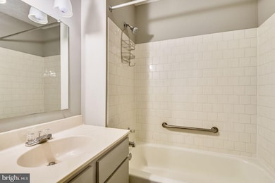 7241 Riding Hood Cir, Columbia, MD 21045 - photo 2