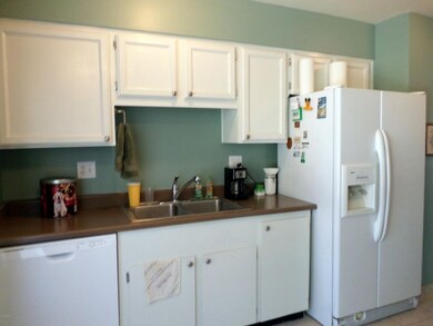 9638 W Wrangler Dr, Sun City, AZ 85373 - photo 5