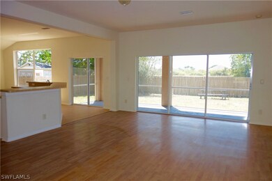 504 NW 20th Terrace, Cape Coral, FL 33993 - photo 6