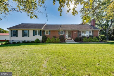 1202 John Brown Rd, Centreville, MD 21617 - photo 4
