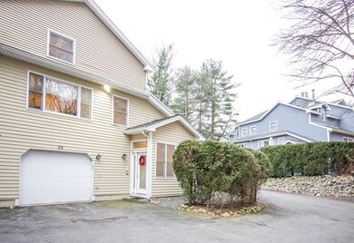 95 Arrowhead Cir, Ashland, MA 01721 - photo 2