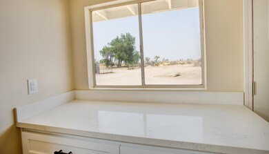 49019 120th St E, Lancaster, CA 93535 - photo 4