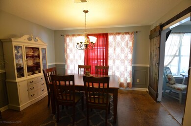 1668 Sandpiper Cove N, Hernando, MS 38632 - photo 4