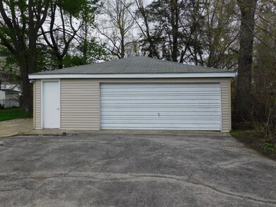 631 213th St, Dyer, IN 46311 - photo 7