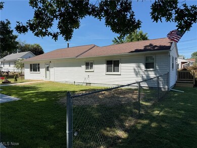 1534 Front St, Lakemore, OH 44250 - photo 2