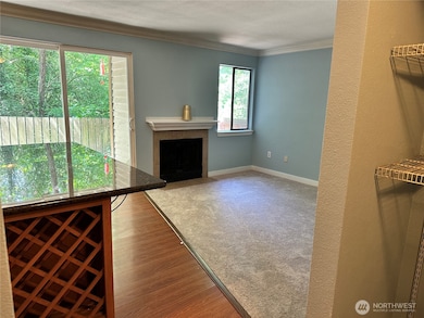 23453 16th Ave S unit A102, Des Moines, WA 98198 - photo 6