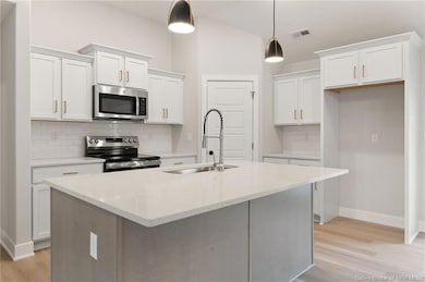 13954 Deer Run Trace unit LOT 425, Memphis, IN 47143 - photo 3