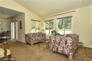 unlisted-address, Montgomery Village, MD 20886 - photo 4