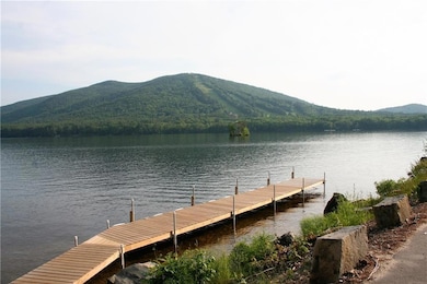 0 Frost Farm Rd Rd unit 1257031, Bridgton, ME 04009 - photo 7