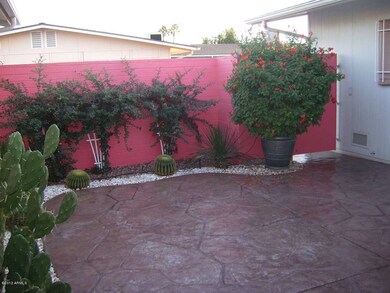 17675 N Del Webb Blvd, Sun City, AZ 85373 - photo 4