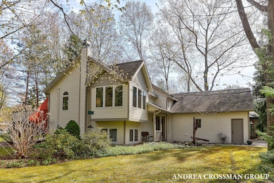70-web-or-mls-2333-eagle-dr