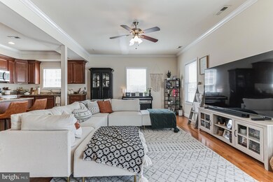 6318 Linden St, Shady Side, MD 20764 - photo 7