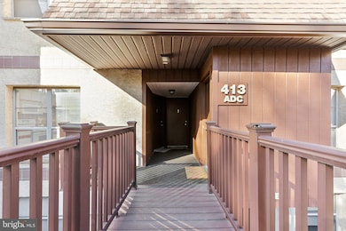 413 00 Shawmont Ave unit A, Philadelphia, PA 19128 - photo 6