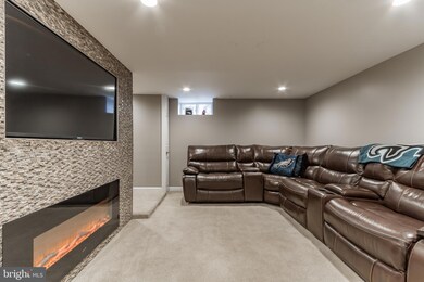 260 Crestwood Dr, Clifton Heights, PA 19018 - photo 7