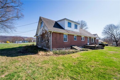 119 Ridge Rd, Phillipsburg, NJ 08865 - photo 4