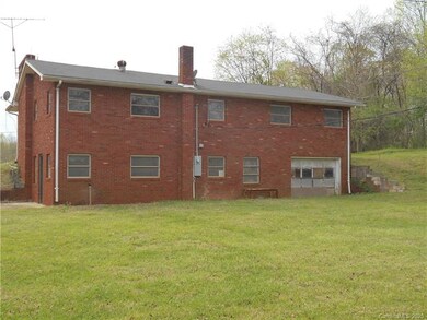 182 Austin Rd, Statesville, NC 28625 - photo 2