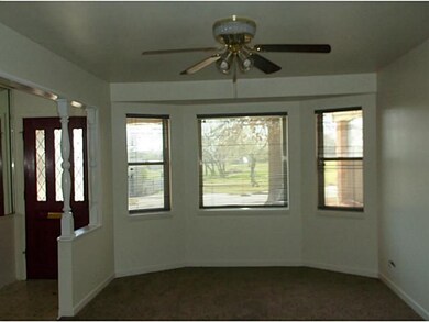 1801 N Oklahoma Ave, Shawnee, OK 74804 - photo 2
