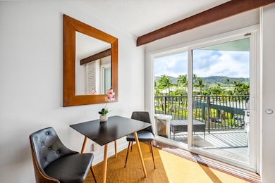 4331 Kauai Beach Dr unit 2417, Lihue, HI 96766 - photo 4