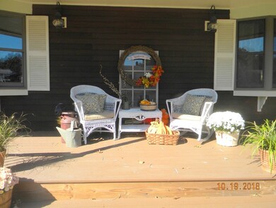 8 Garrison Rd unit 8A, Newburyport, MA 01950 - photo 2