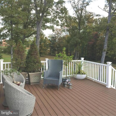 8831 Chrisanthe Ct, Fairfax Station, VA 22039 - photo 7