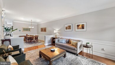 34 Dorset Rd, Glen Mills, PA 19342 - photo 6