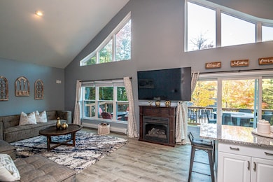 74 Garmish Rd, Conway, NH 03818 - photo 2