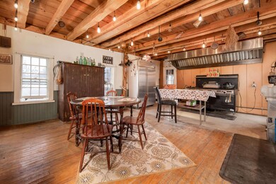 71 Beech Ridge Rd, York, ME 03909 - photo 6