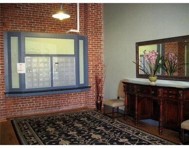 685 Social St unit 303, Woonsocket, RI 02895 - photo 3