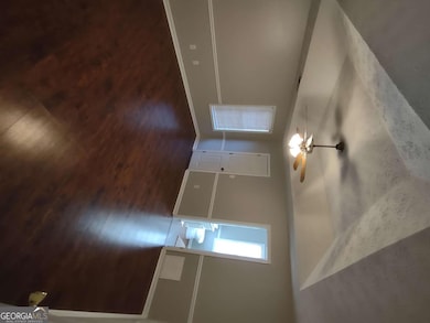 4926 Lighthouse, Acworth, GA 30101 - photo 5