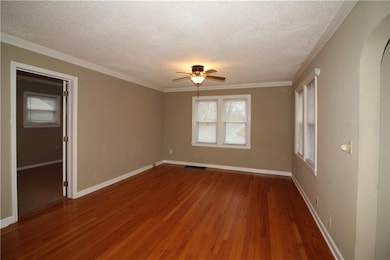 4200 Booth St, Kansas City, KS 66103 - photo 2