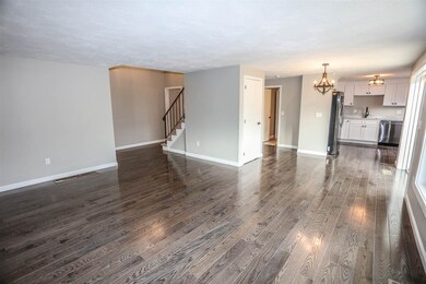 2 Georgetown Dr, Milford, NH 03055 - photo 6