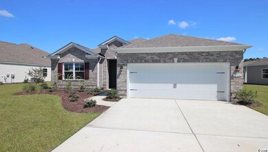 193 Calabash Lakes Blvd unit Lot  1731 Eaton E, Carolina Shores, NC 28467 - photo 6