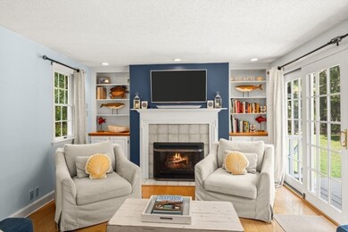 112 3rd St N, Edgartown, MA 02568 - photo 5