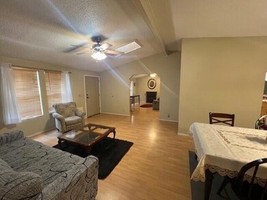 1102 N William Tell Cir, Payson, AZ 85541 - photo 3