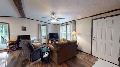 2 Queens Ln, Epsom, NH 03234 - photo 4