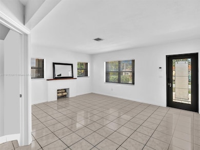 6460 SW 2nd St, Miami, FL 33144 - photo 7