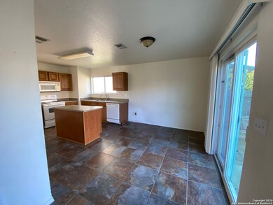9135 Dublin Spring, San Antonio, TX 78254 - photo 3
