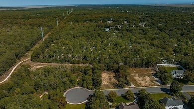 15 Clayton Dr, Ocean View, NJ 08230 - photo 7