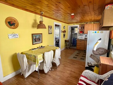 41 Hathaway Point Rd, Saint Albans, VT 05478 - photo 6