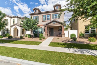 2623 S Tobin, Mesa, AZ 85209 - photo 3