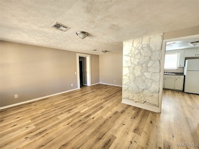 102 White Oak Dr, Prattville, AL 36067 - photo 3