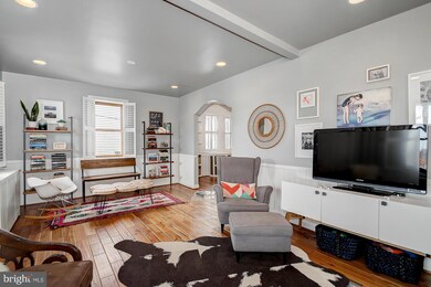 4412 Glenmore Ave, Baltimore, MD 21206 - photo 7