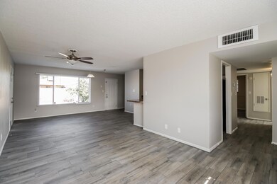 2030 E Aspen Ave, Mesa, AZ 85204 - photo 3