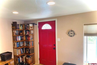 416 S Beech St, Cortez, CO 81321 - photo 4
