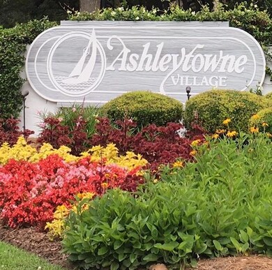 2765 jobee listing ash sign