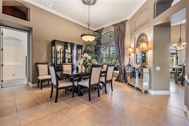 3727 Janus Way, Palm Harbor, FL 34685 - photo 7