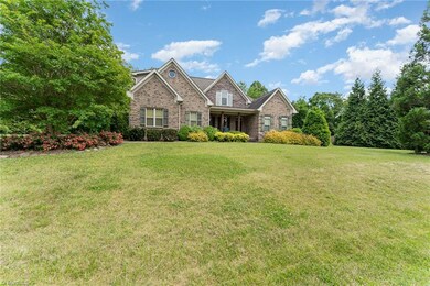 8432 Cripplegate Trace, Browns Summit, NC 27214 - photo 4