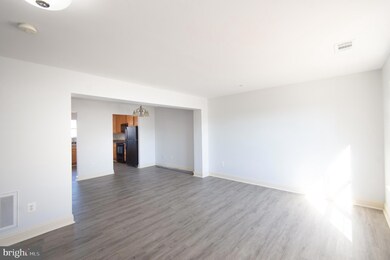 703 Gadwall Way, Cambridge, MD 21613 - photo 4