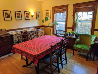 25 Hayes Rd, Roslindale, MA 02131 - photo 6