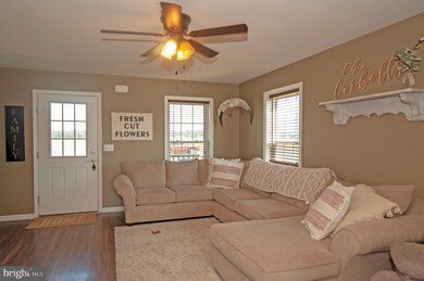 31 Wilhelm Rd, Harrington, DE 19952 - photo 5